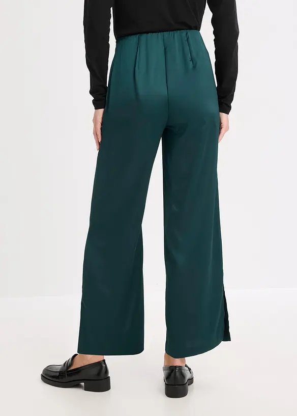 Palazzo-Hose, bonprix