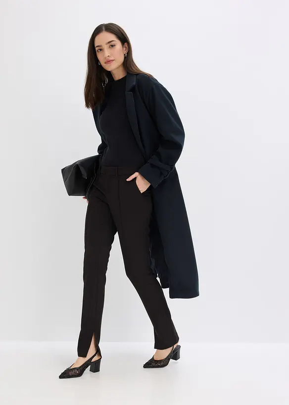 Anzugshose, bpc bonprix collection