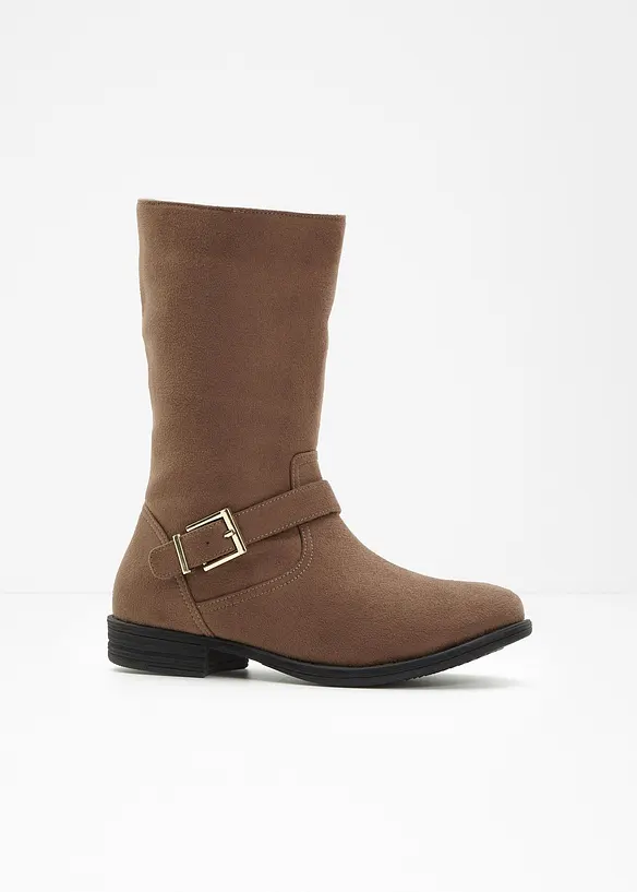 Stiefel, bonprix