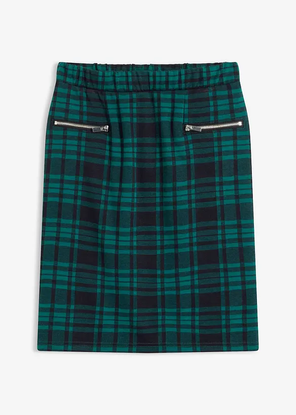 Jersey-Rock, bonprix