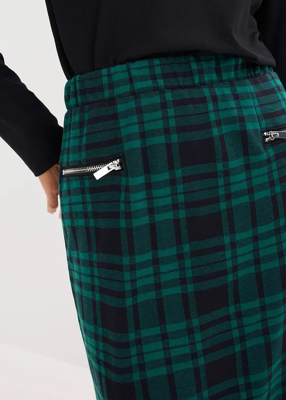 Jersey-Rock, bonprix