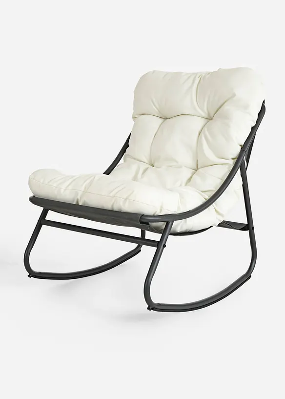 Gartenm&ouml;bel Set (3-tlg. Set), bonprix