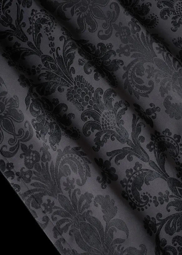 Abdunkelnder Vorhang, in vielen Größen (1er Pack), bonprix