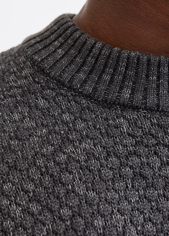 Pull  JJ REBEL regular, J&J Rebel