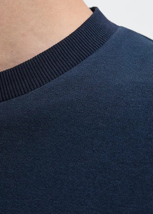 Sweat-shirt JJ REBEL, J&J Rebel