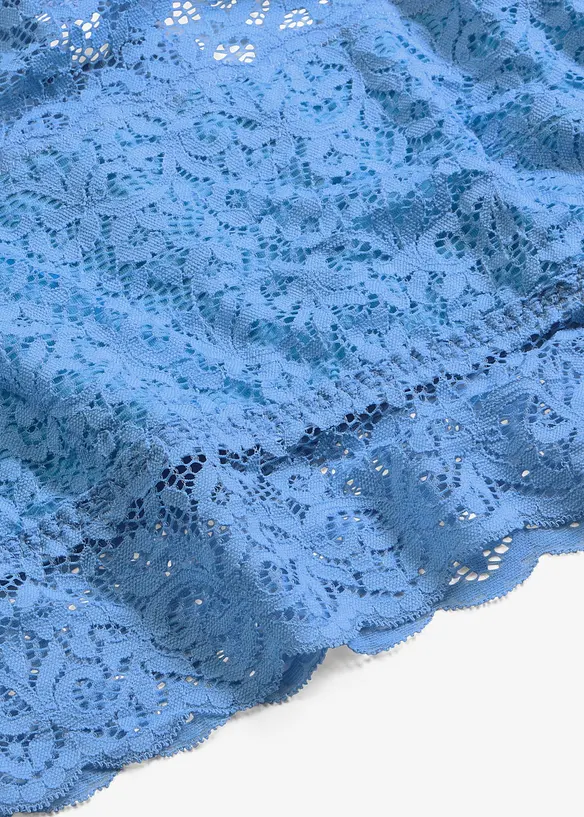 Racerback Bustier, bonprix