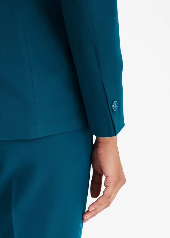 Tailleur pantalon (ens. 2 pces), bonprix