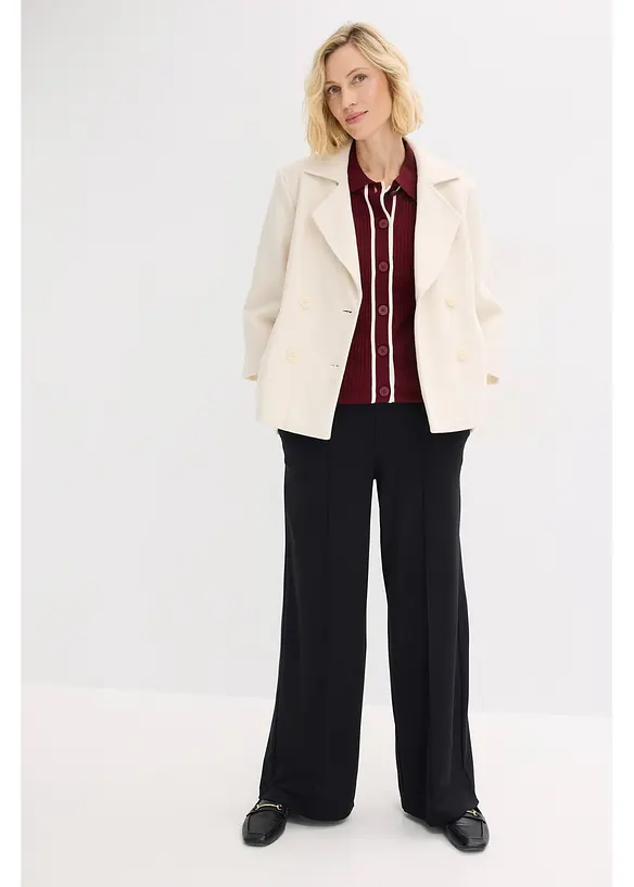 Cardigan chic, bonprix