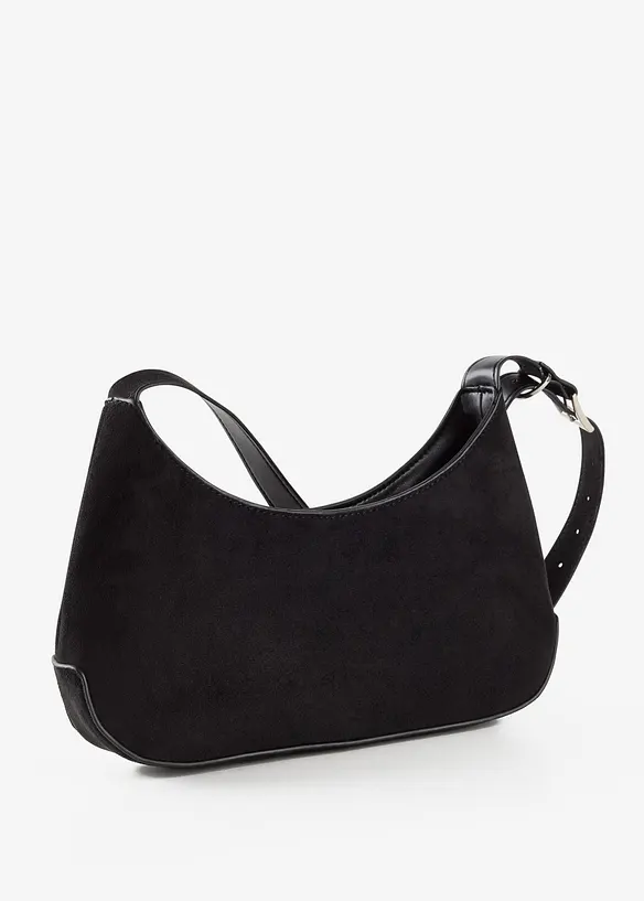Handtasche, bonprix