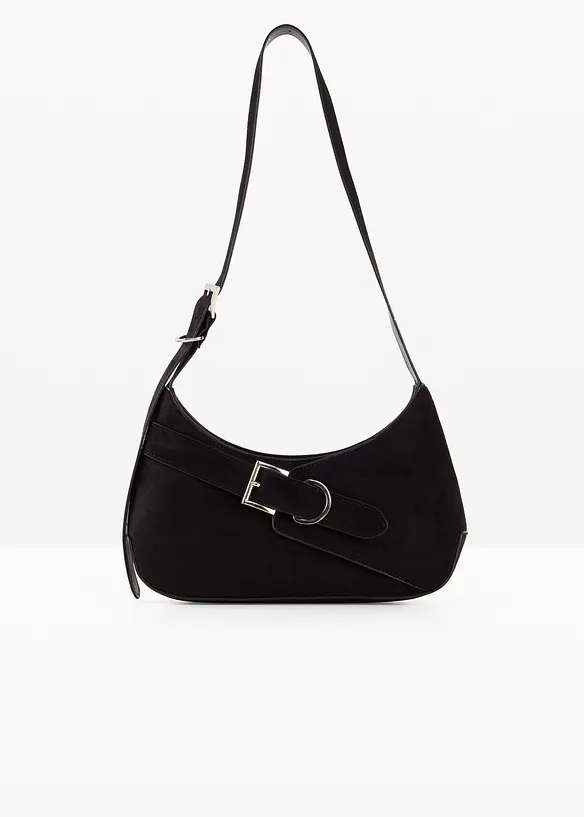 Handtasche, bonprix
