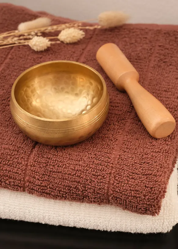 Ensemble de bain (10 pces), bonprix