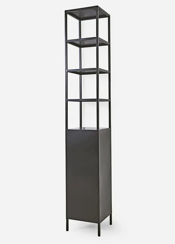 Armoire colonne, bonprix