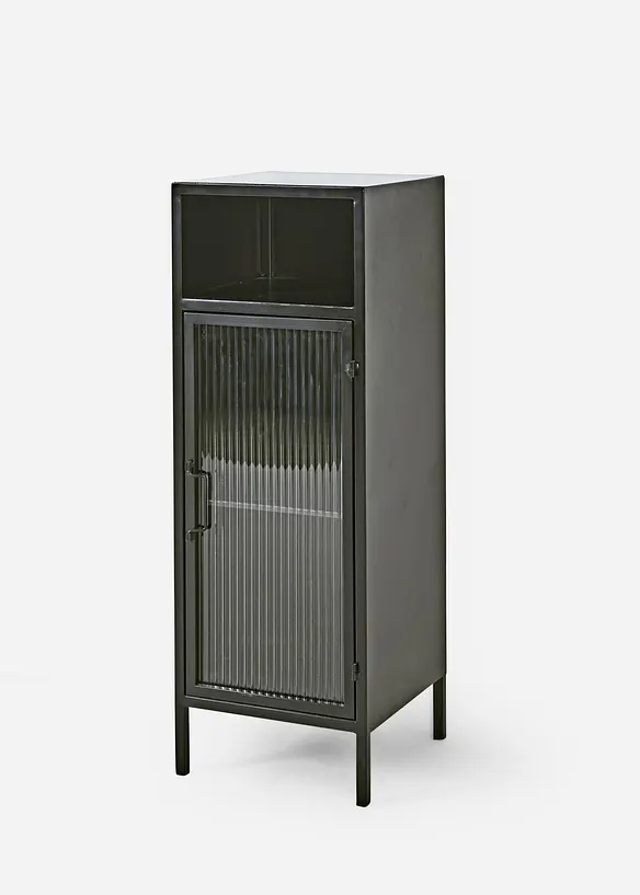 Armoire, bonprix