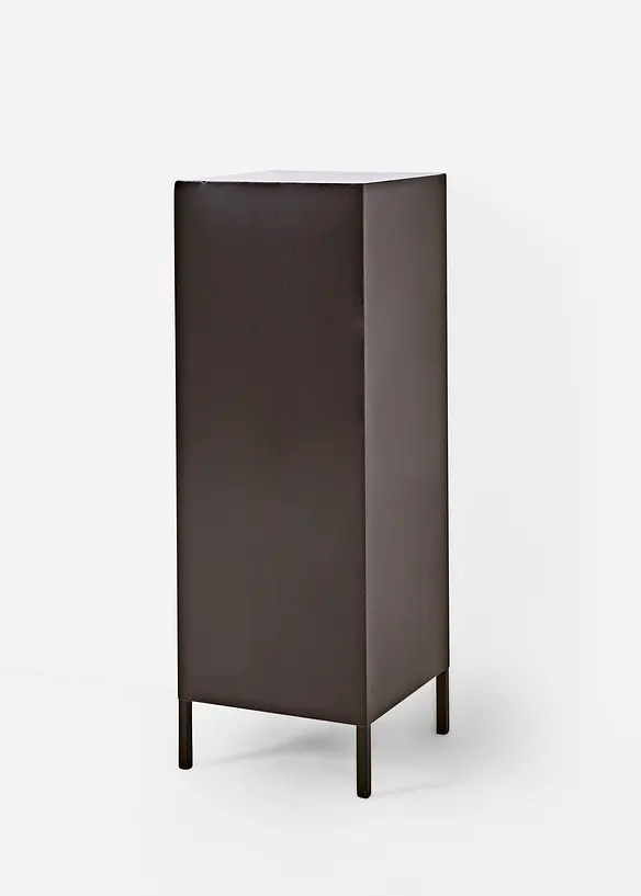 Armoire, bonprix