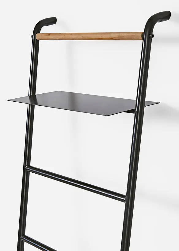 &Eacute;tag&egrave;re &eacute;chelle, bonprix