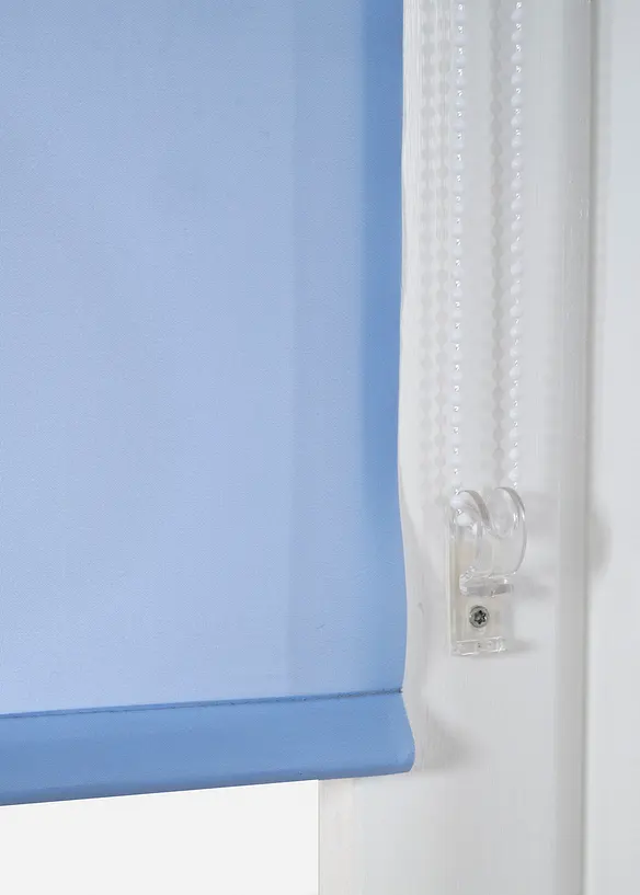 Sichtschutzrollo, bonprix