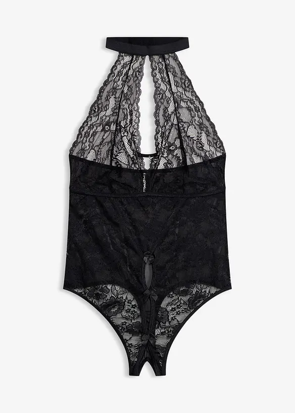 Body-string ouvert, bonprix