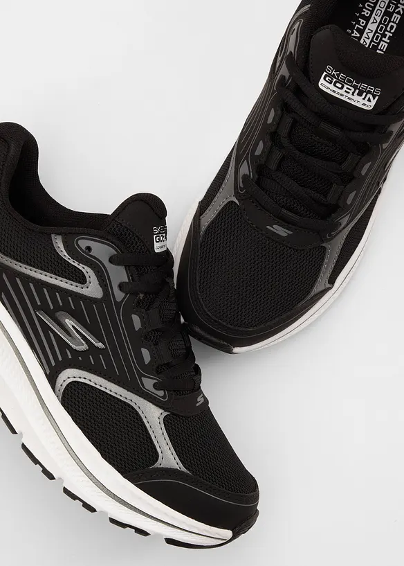 Skechers Sneaker mit Memory Foam, Skechers