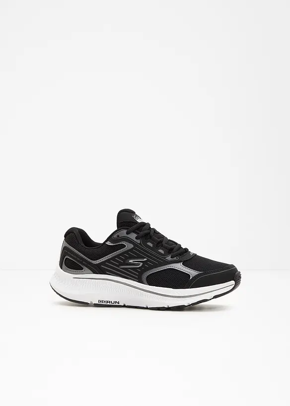 Skechers Sneaker mit Memory Foam, Skechers