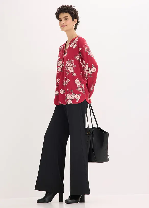 Tunikabluse, bonprix