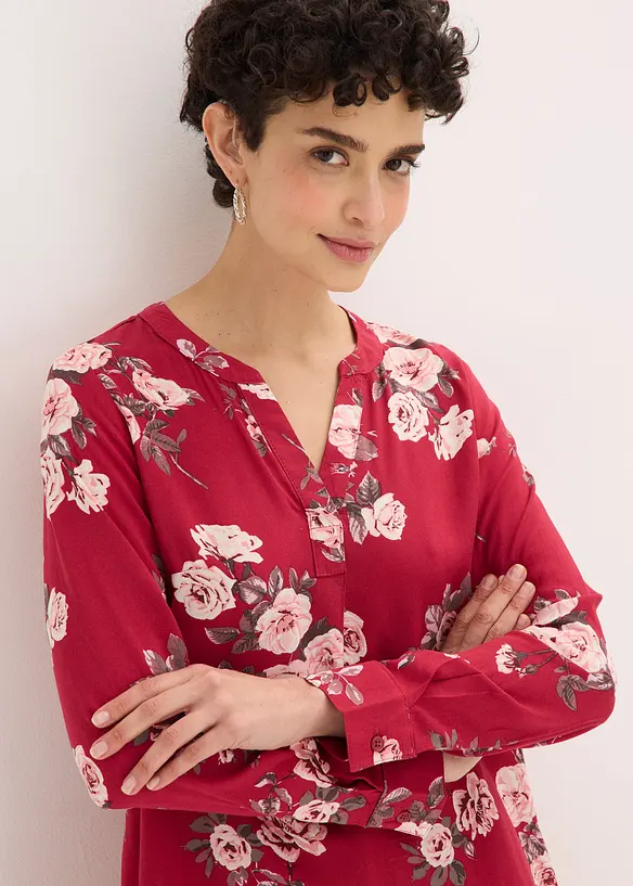 Tunikabluse, bonprix