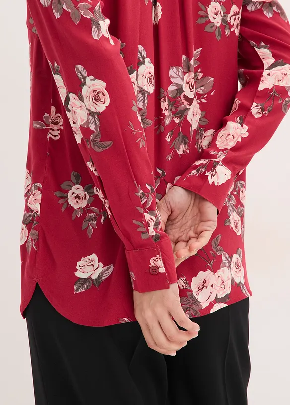 Tunikabluse, bonprix