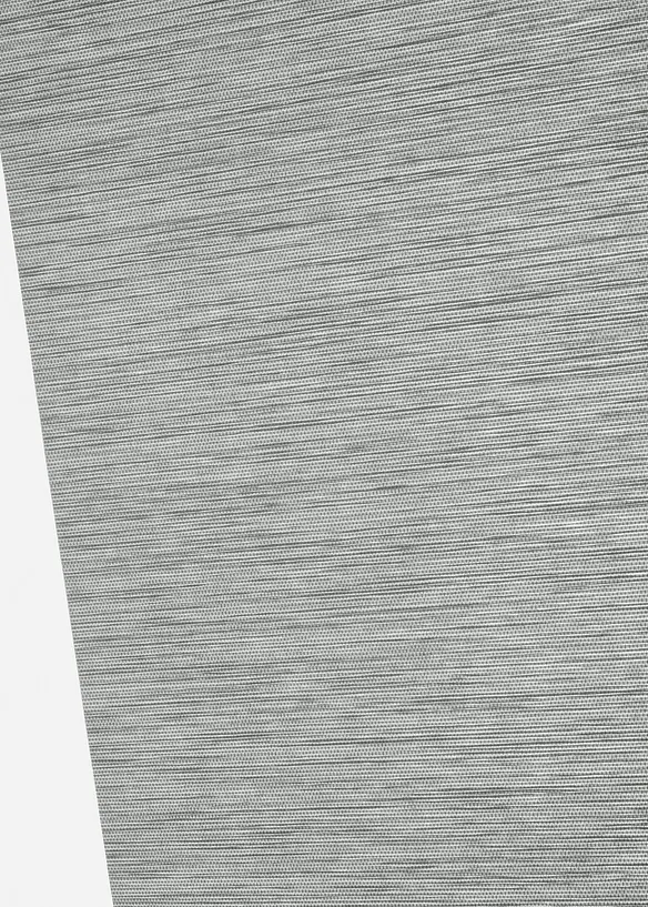 Panneau coulissant en voilage aspect bambou (1 pce), bonprix