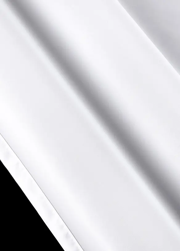 Voilage léger (1 pce), bonprix