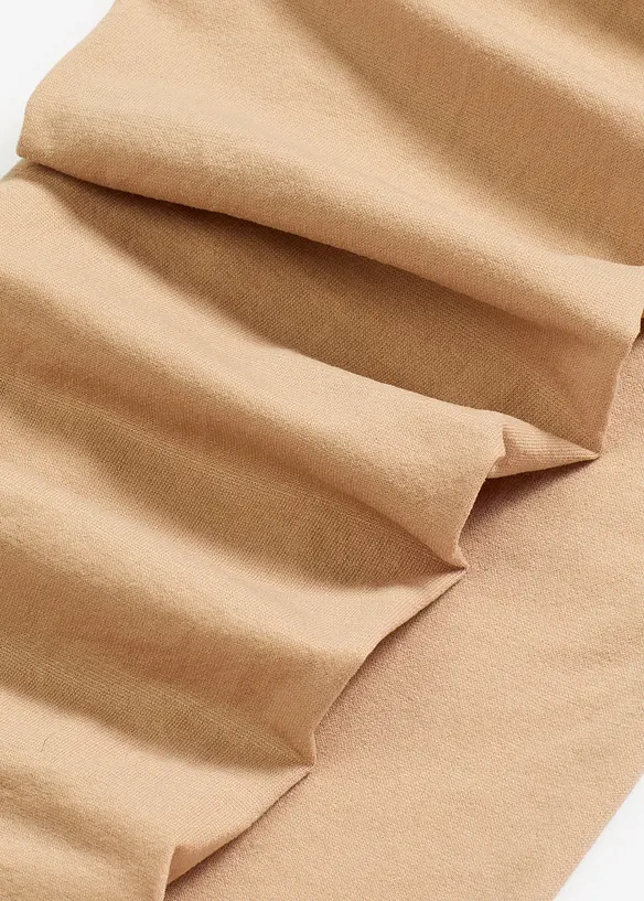 Collant 40den, bonprix