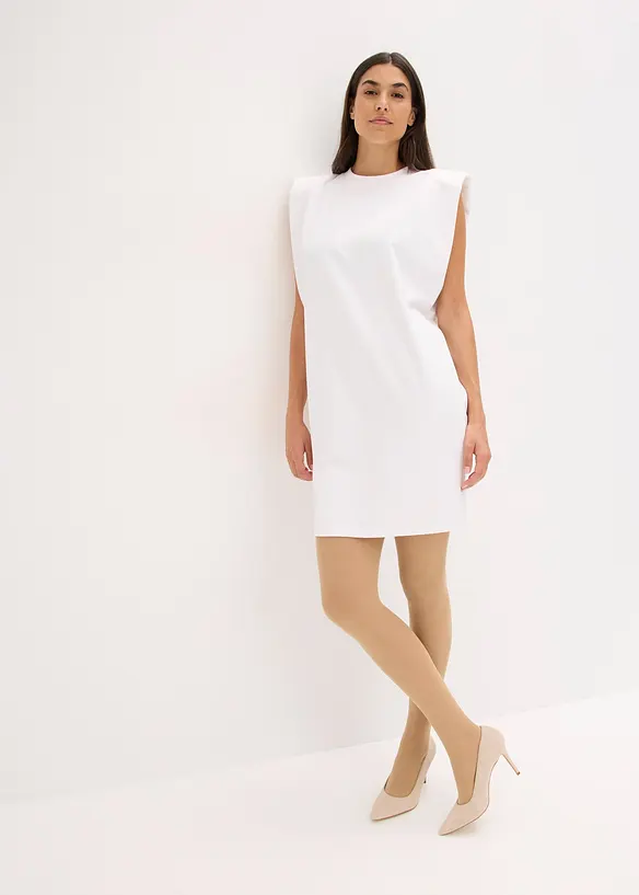 Collant 40den, bonprix