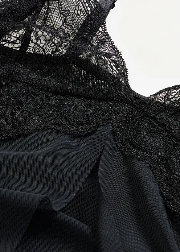 Neglig&eacute;, bonprix