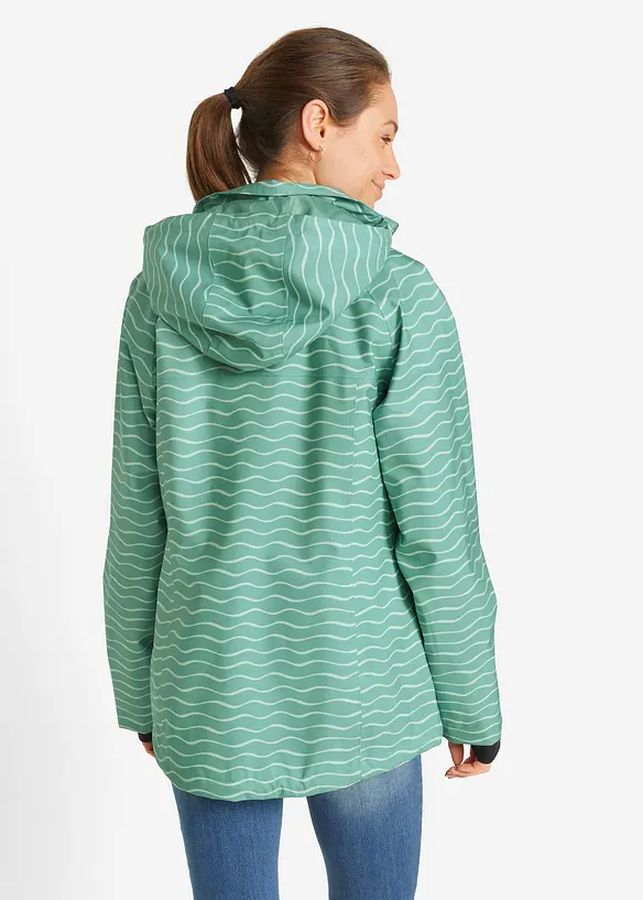 Veste fonctionnelle, bonprix