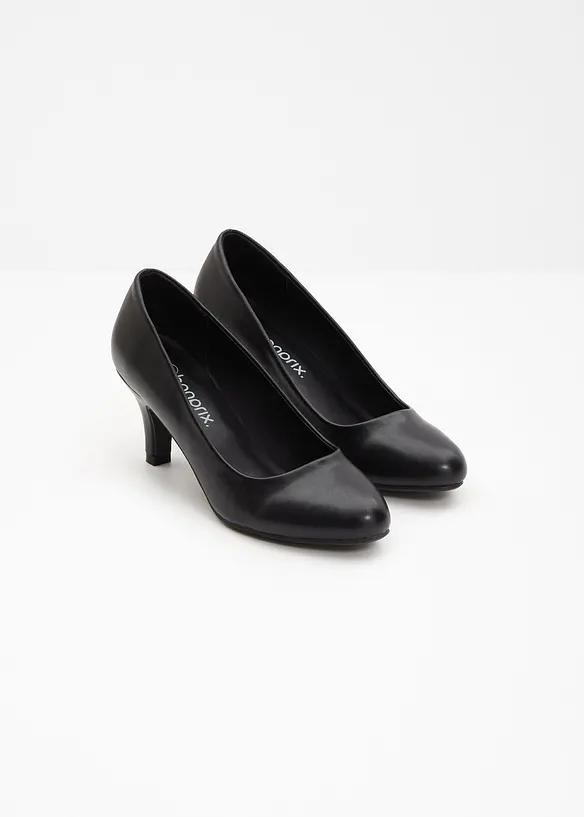 Pumps, bonprix