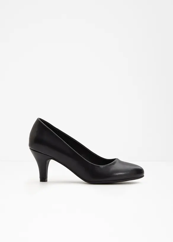 Pumps, bonprix