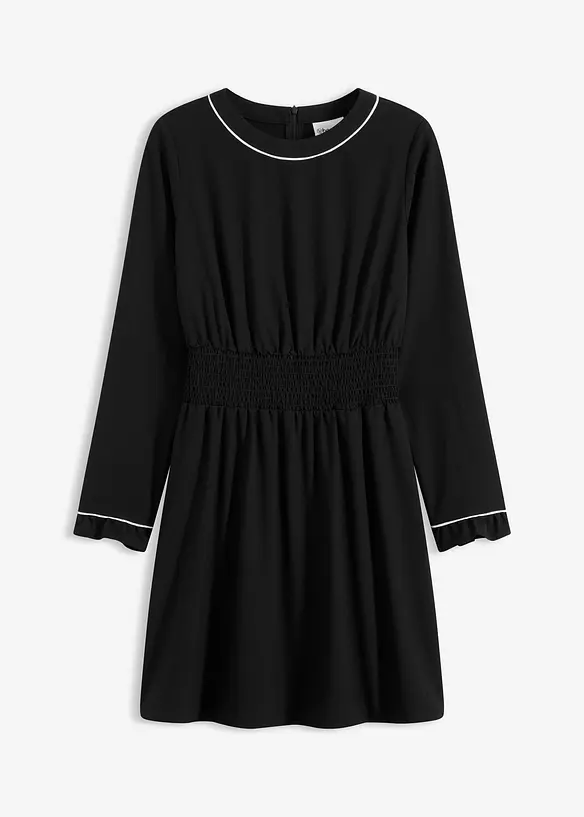 Kleid, bonprix