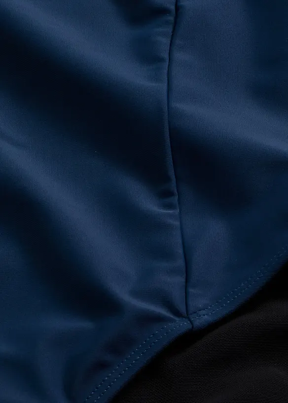 Medium Shape-Badeanzug, bonprix