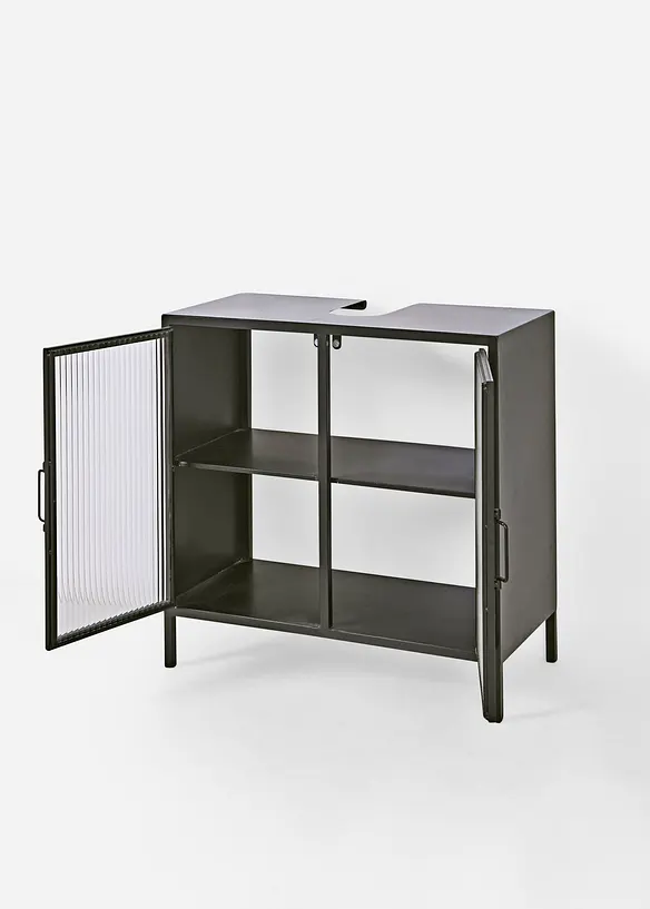 Meuble sous-lavabo, bonprix