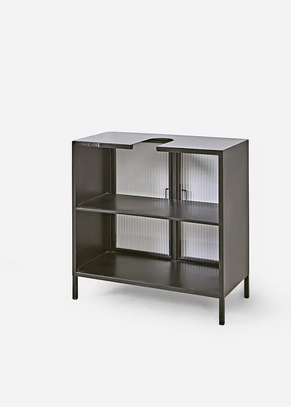 Meuble sous-lavabo, bonprix