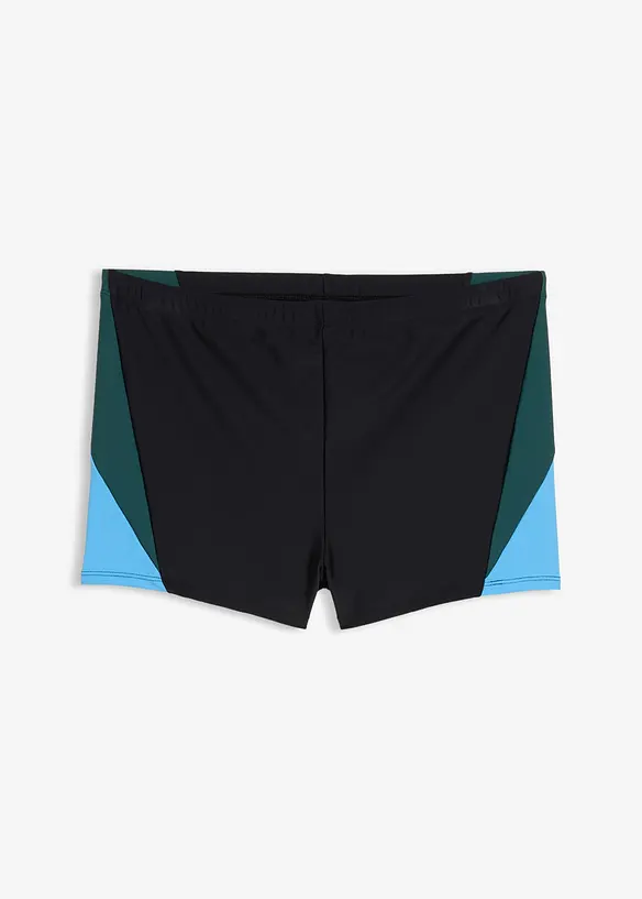 Schnelltrocknende Badehose, bonprix