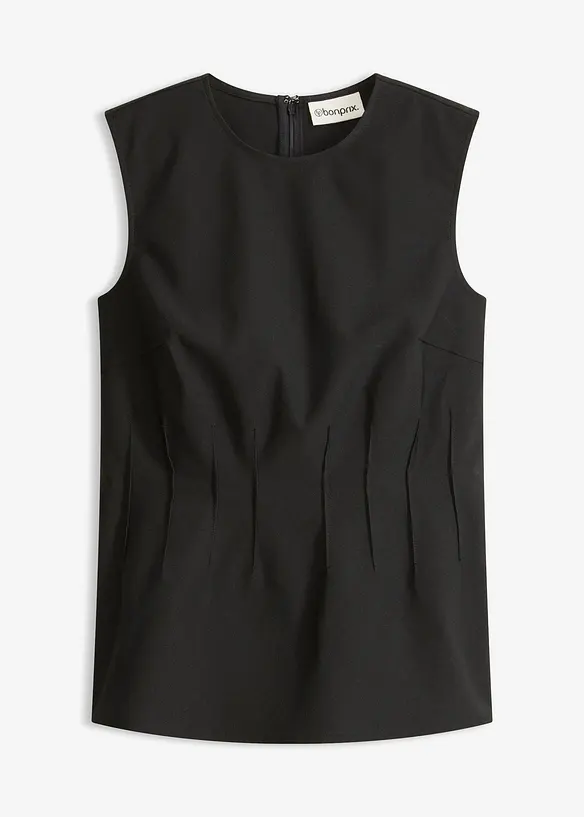 Top aus Bengalin, bonprix