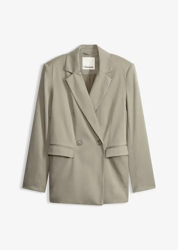 Oversize-Blazer, bonprix