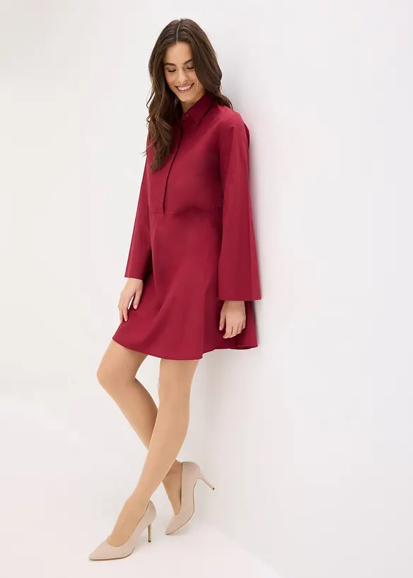 Collant sculptant 30den, bonprix