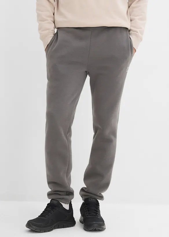 Thermo-Funktions-Jogginghose, schnelltrocknend, bonprix