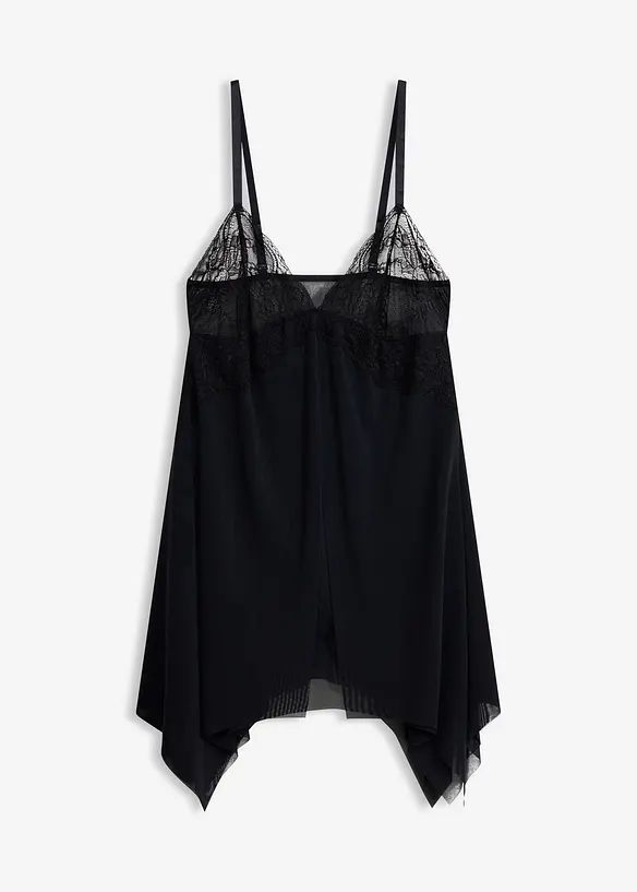 Neglig&eacute;, bonprix