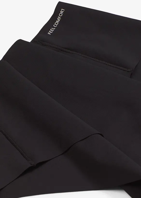 Umstands Panty (3er Pack), bonprix