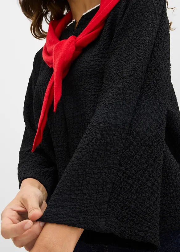 Oversize-Shirt, bonprix