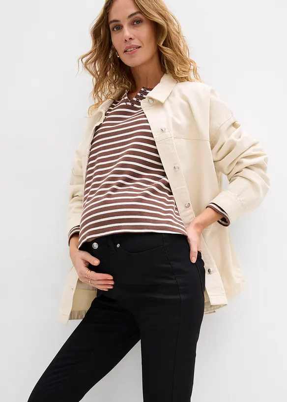 Sweat-shirt, bonprix