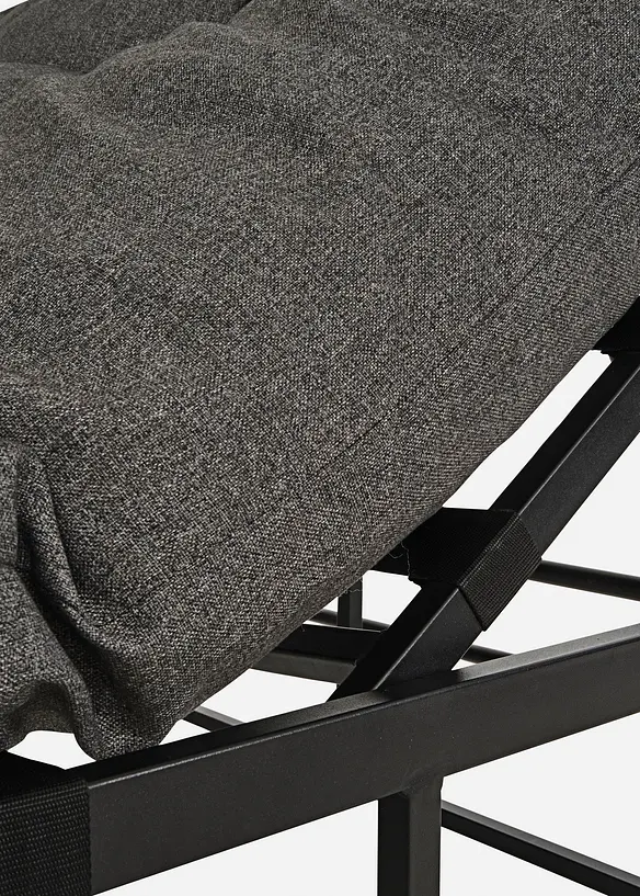 Canap&eacute; de jardin, bonprix