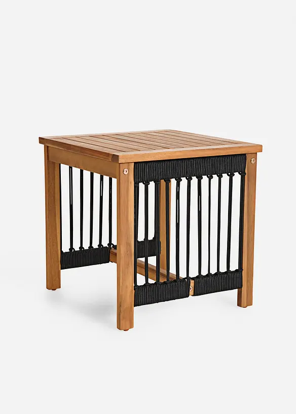 Salon de jardin (ens. 3 pces), bonprix