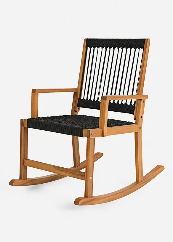 Gartenm&ouml;bel Set (3-tlg. Set), bonprix